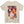 Load image into Gallery viewer, The Doors | Official Band T-Shirt | Jim Face Fire