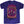 Load image into Gallery viewer, The Doors | Official Band T-shirt | Strange Days (Dip-Dye)
