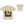 Load image into Gallery viewer, The Doors | Official Band T-Shirt | 1968 Tour (Back Print)