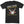 Load image into Gallery viewer, Doug E. Fresh | Official Band T-Shirt | The World's Greatest