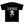 Load image into Gallery viewer, Down | Official Band T-Shirt | Face