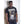 Load image into Gallery viewer, Down | Official Band T-Shirt | Swamp Skull