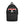 Load image into Gallery viewer, Beastie Boys Licensed To Ill (Daypack)