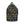 Load image into Gallery viewer, Grateful Dead Dancing Bears Daypack