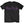 Load image into Gallery viewer, Deep Purple | Official Band T-Shirt | Vintage Logo