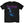 Load image into Gallery viewer, Deep Purple | Official Band T-Shirt | Smoke On The Water