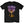 Load image into Gallery viewer, Deep Purple | Official Band T-Shirt | Phoenix Rising