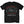 Load image into Gallery viewer, Deep Purple | Official Band T-Shirt | Speed King