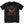 Load image into Gallery viewer, Deep Purple | Official Band T-Shirt | Highway Star