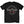 Load image into Gallery viewer, Deep Purple | Official Band T-Shirt | Smoke Circle