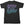 Load image into Gallery viewer, Deep Purple | Official Band T-Shirt | Bubble Logo