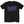 Load image into Gallery viewer, Deep Purple | Official Band T-Shirt | Hush