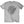 Load image into Gallery viewer, Deep Purple | Official Band T-Shirt | Machine Head