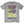 Load image into Gallery viewer, Doctor Who | Official Band T-Shirt | Daleks