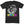 Load image into Gallery viewer, Digital Underground | Official Band T-Shirt | Doowutchyalike