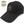 Load image into Gallery viewer, Bob Dylan Unisex Baseball Cap: Eye Icon