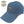Load image into Gallery viewer, Bob Dylan Unisex Baseball Cap: Eye Icon