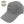 Load image into Gallery viewer, Bob Dylan Unisex Baseball Cap: Eye Icon