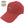 Load image into Gallery viewer, Bob Dylan Unisex Baseball Cap: Eye Icon