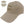 Load image into Gallery viewer, Bob Dylan Unisex Baseball Cap: Eye Icon