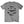 Load image into Gallery viewer, Bob Dylan | Official Band T-Shirt | You can't go wrong