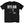 Load image into Gallery viewer, Bob Dylan | Official Band T-Shirt | At Piano