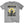 Load image into Gallery viewer, Bob Dylan | Official Band T-Shirt | Slow Train
