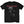 Load image into Gallery viewer, Bob Dylan | Official Band T-Shirt | Sound Check