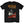 Load image into Gallery viewer, Bob Dylan | Official Band T-Shirt | Sweet Marie