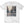 Load image into Gallery viewer, Bob Dylan | Official Band T-Shirt | The Freewheelin'