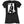 Load image into Gallery viewer, Bob Dylan Ladies T-Shirt: Blowing in the Wind