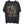 Load image into Gallery viewer, Disney | Official Band T-Shirt | Tricky Trio