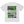 Load image into Gallery viewer, Disney | Official Band T-Shirt | Badder Than Ever Tour