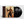 Load image into Gallery viewer, David Bowie - 50th Birthday Broadcast (Vinyl Double LP)