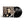 Load image into Gallery viewer, David Bowie - In The White Room (Vinyl Double LP)