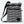 Load image into Gallery viewer, Panic At The Disco Disco (Body Bag)