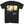 Load image into Gallery viewer, Eagles | Official Band T-shirt | Hotel California
