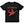 Load image into Gallery viewer, Echo & The Bunnymen | Official Band T-Shirt | Creature