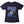 Load image into Gallery viewer, Echo & The Bunnymen| Official Band T-Shirt | Ocean Rain