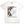 Load image into Gallery viewer, Echo & The Bunnymen| Official Band T-Shirt | Porcupine