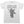 Load image into Gallery viewer, Echo & The Bunnymen| Official Band T-Shirt | Silhouettes White