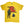 Load image into Gallery viewer, Eric B. & Rakim | Official Band T-Shirt | Don't Sweat