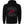 Load image into Gallery viewer, Ed Sheeran Unisex Pullover Hoodie: Bad Habits (Back Print)
