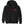 Load image into Gallery viewer, Ed Sheeran Unisex Pullover Hoodie: Bad Habits (Back Print)