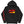 Load image into Gallery viewer, Ed Sheeran Unisex Pullover Hoodie: Equals (Arm Print)