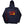 Load image into Gallery viewer, Ed Sheeran Unisex Pullover Hoodie: Equals Navy