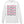 Load image into Gallery viewer, Ed Sheeran Unisex Long Sleeved T-Shirt: Bad Habits Stack