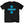 Load image into Gallery viewer, Ed Sheeran | Official Band T-Shirt | Divide