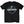 Load image into Gallery viewer, Ed Sheeran | Official Band T-Shirt | Dashed Stage Photo