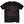 Load image into Gallery viewer, Ed Sheeran | Official Band T-shirt | Bad Habits